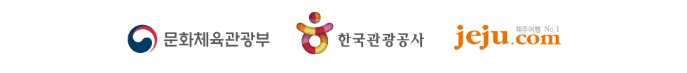 ڼ佺Ÿ 